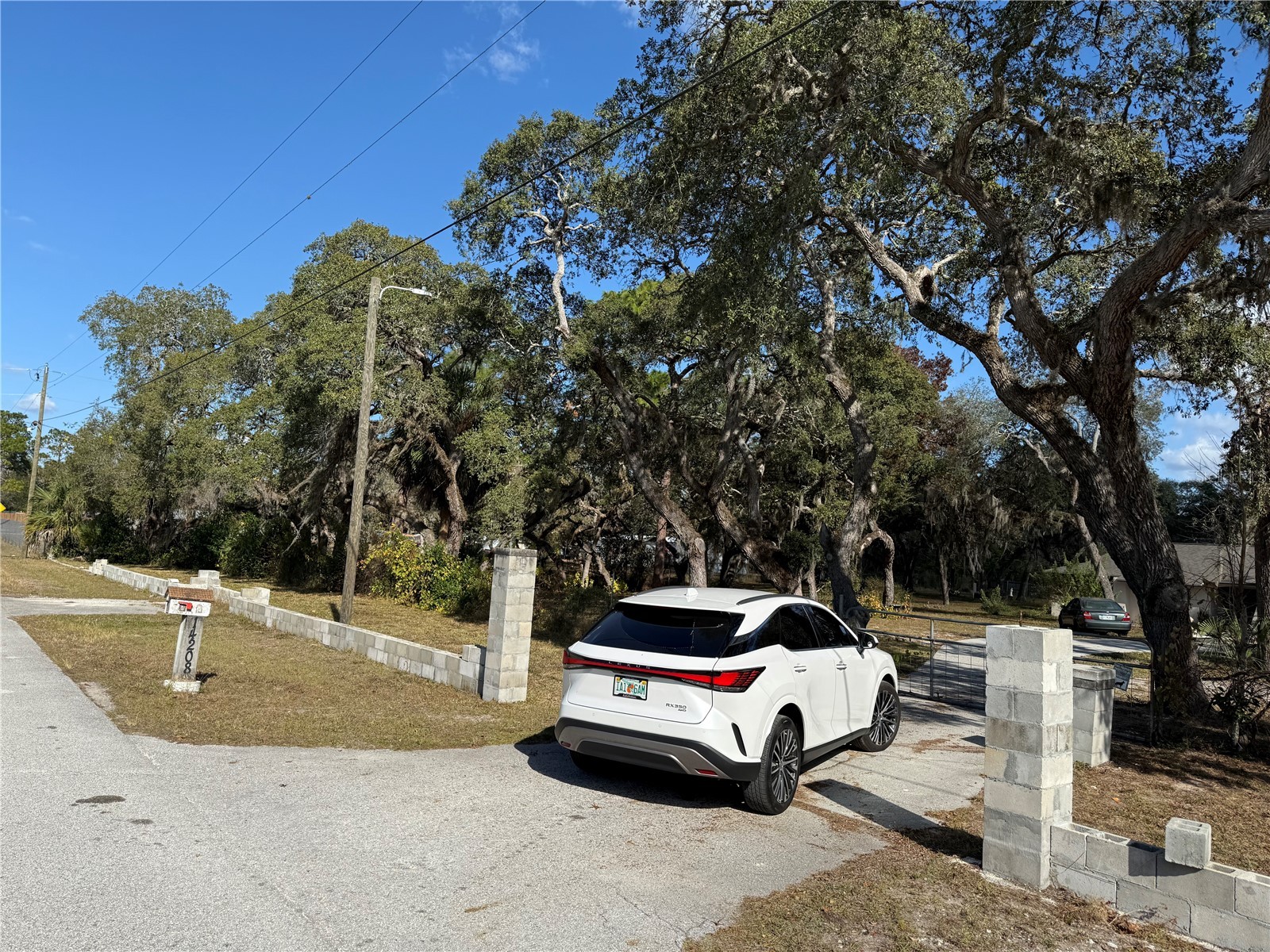 14208 Mayer Avenue Hudson FL 34669 TB8456475 image28