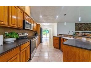 14208 Mayer Avenue Hudson FL 34669 TB8456475 image4