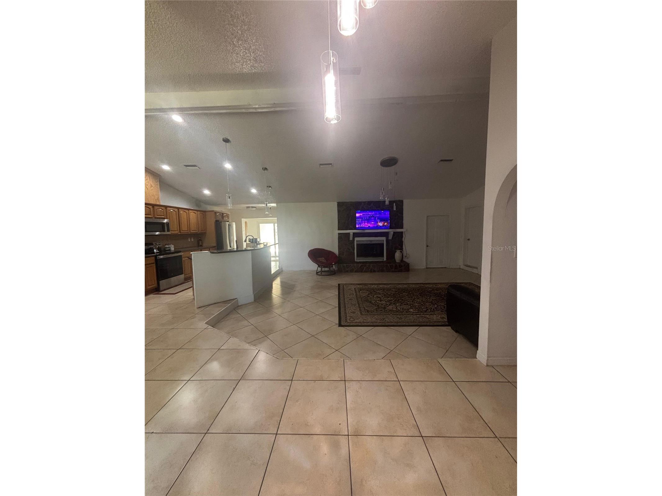 14208 Mayer Avenue Hudson FL 34669 TB8456475 image5