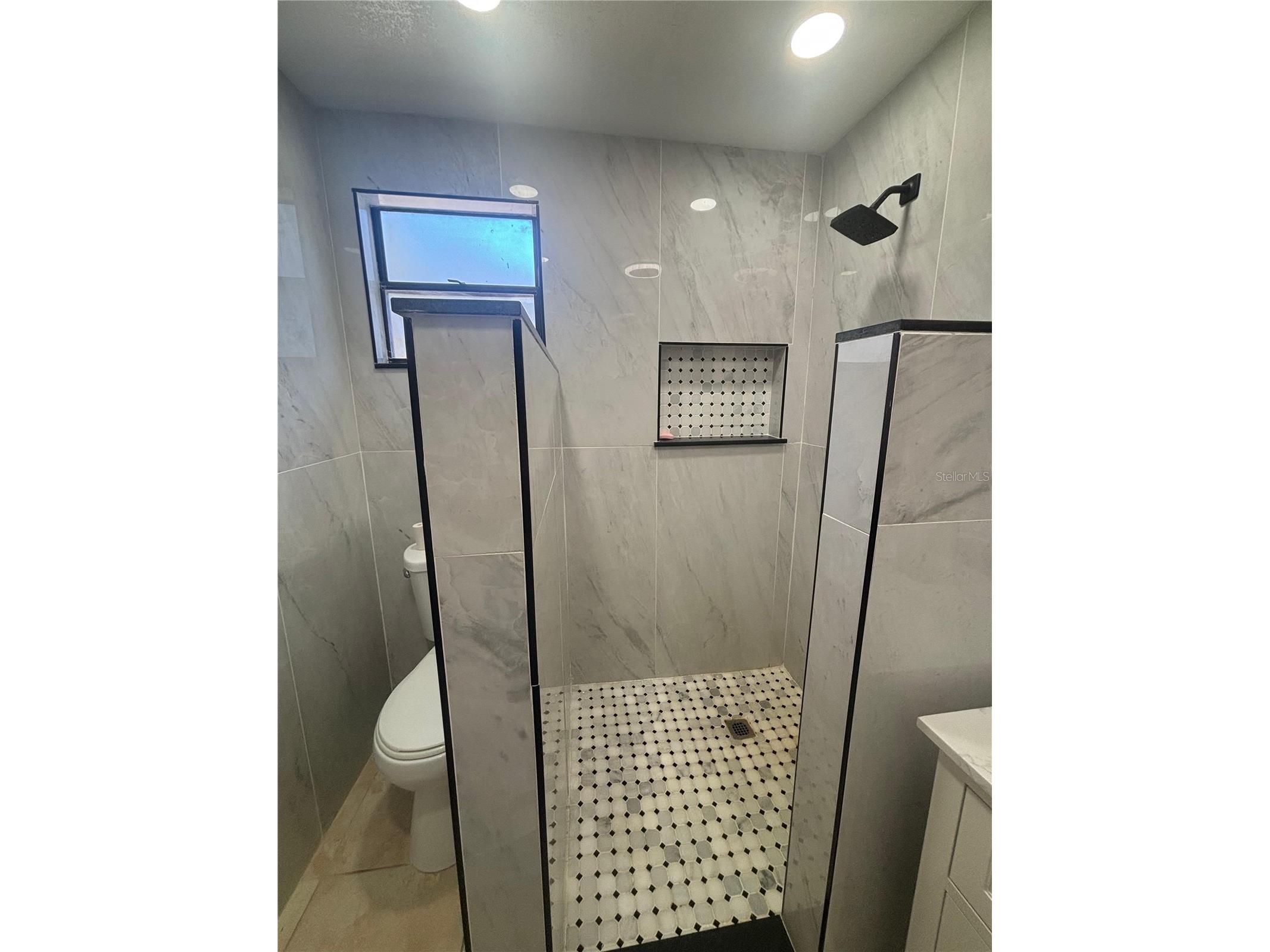 14208 Mayer Avenue Hudson FL 34669 TB8456475 image9