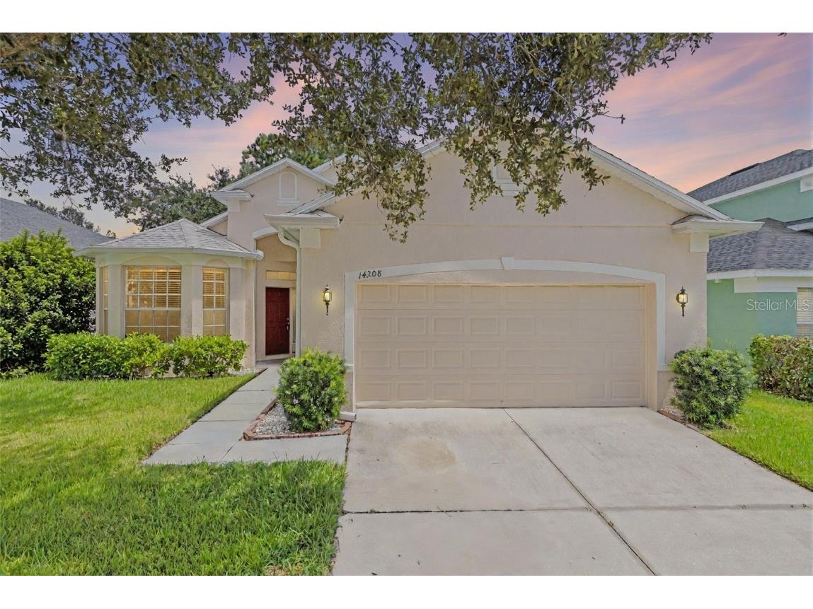 14208 Morning Frost Drive Orlando FL 32828 O6340283 image1