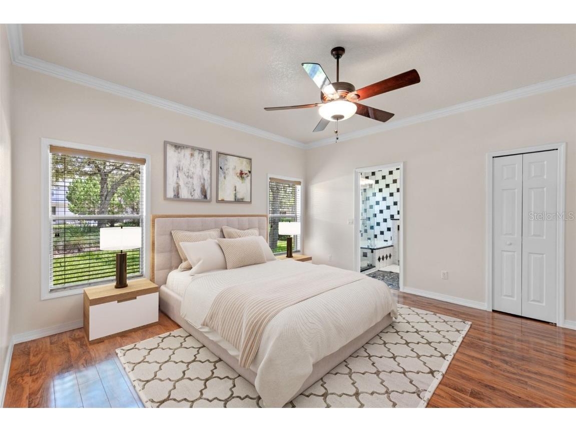 14208 Morning Frost Drive Orlando FL 32828 O6340283 image10