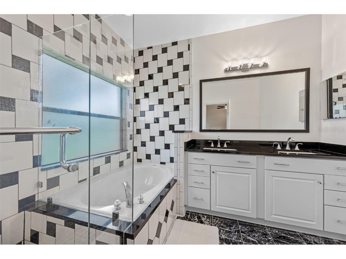 14208 Morning Frost Drive Orlando FL 32828 O6340283 image11