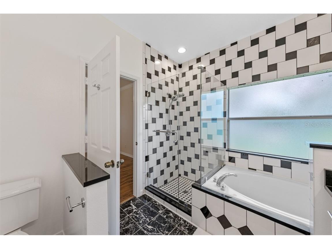 14208 Morning Frost Drive Orlando FL 32828 O6340283 image12