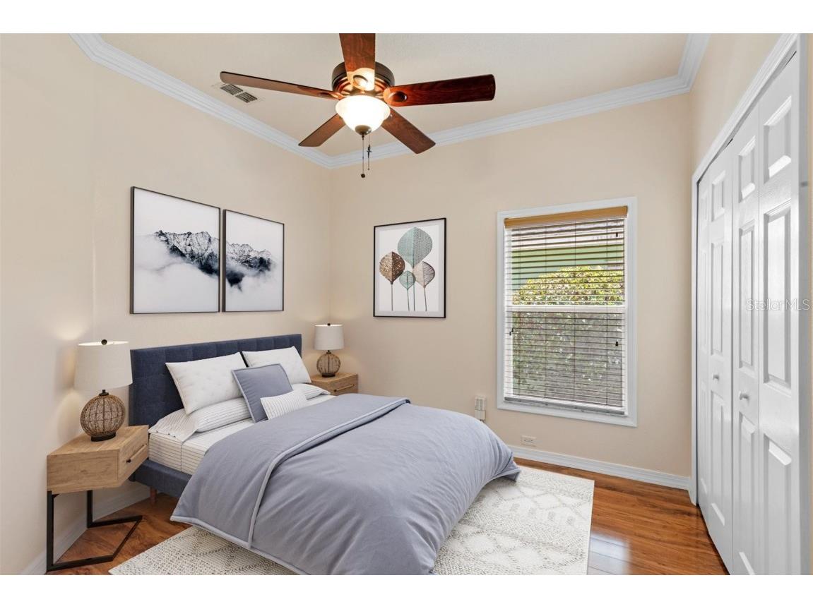 14208 Morning Frost Drive Orlando FL 32828 O6340283 image13