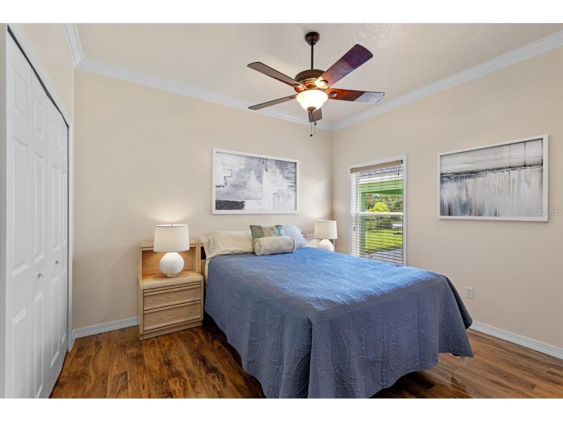 14208 Morning Frost Drive Orlando FL 32828 O6340283 image14