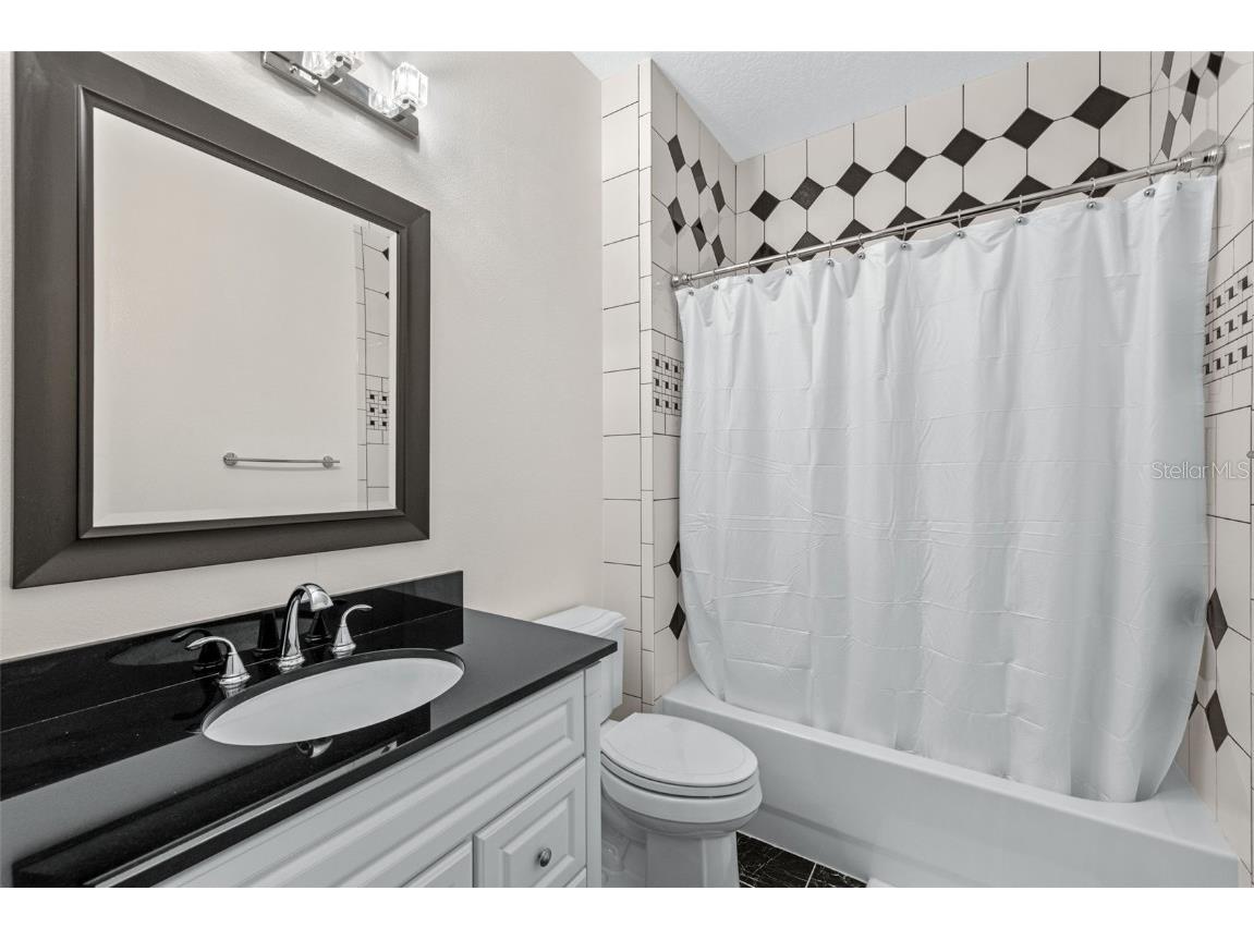 14208 Morning Frost Drive Orlando FL 32828 O6340283 image15