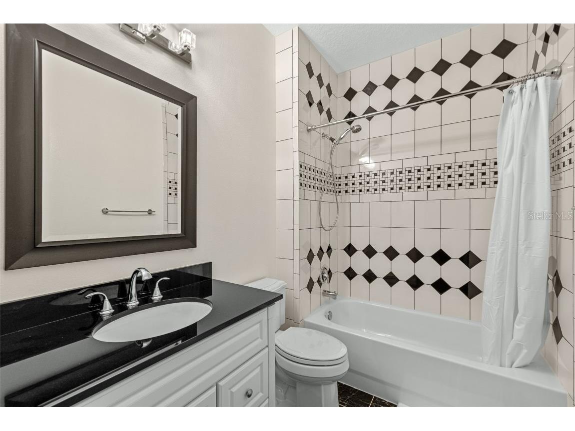 14208 Morning Frost Drive Orlando FL 32828 O6340283 image16