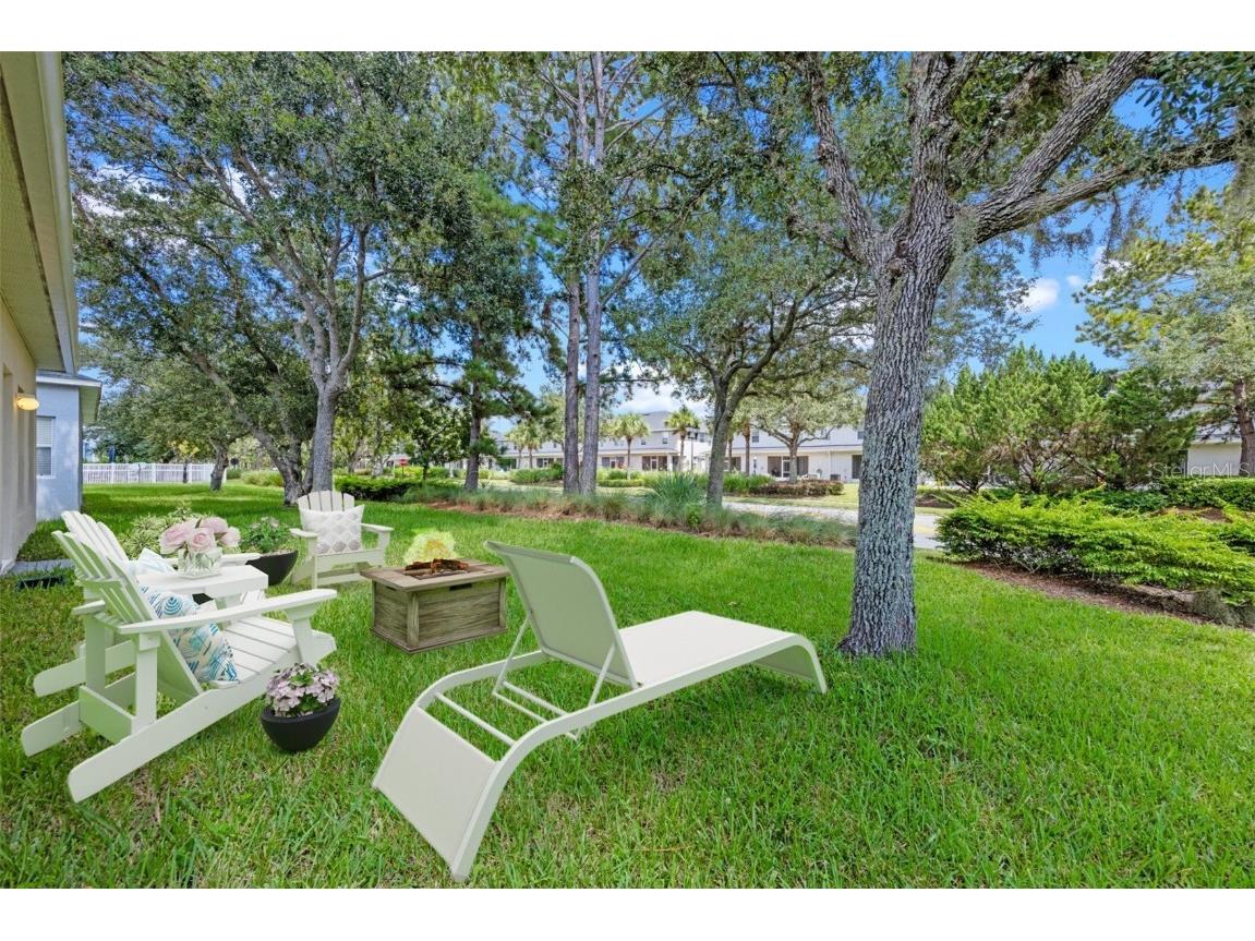 14208 Morning Frost Drive Orlando FL 32828 O6340283 image17