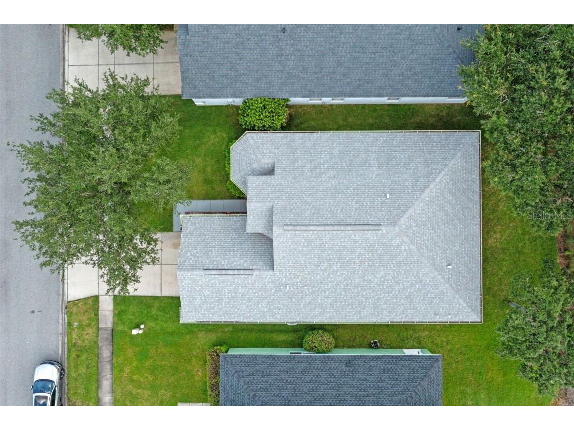 14208 Morning Frost Drive Orlando FL 32828 O6340283 image18