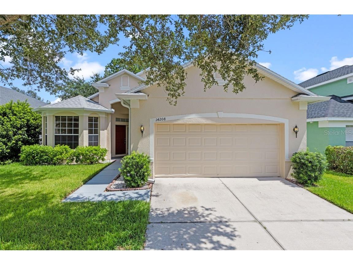 14208 Morning Frost Drive Orlando FL 32828 O6340283 image2