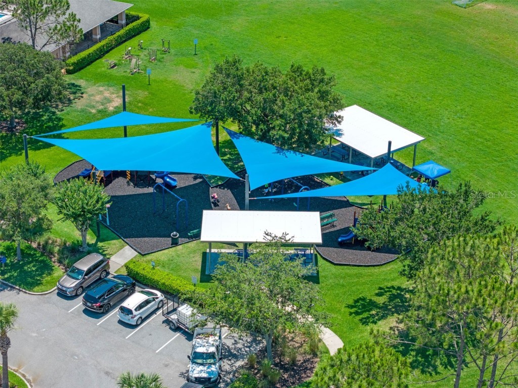 14208 Morning Frost Drive Orlando FL 32828 O6340283 image20