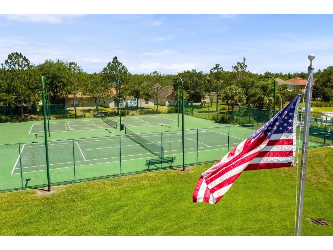 14208 Morning Frost Drive Orlando FL 32828 O6340283 image25