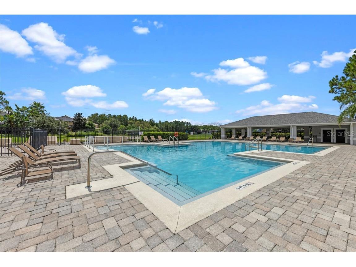 14208 Morning Frost Drive Orlando FL 32828 O6340283 image26