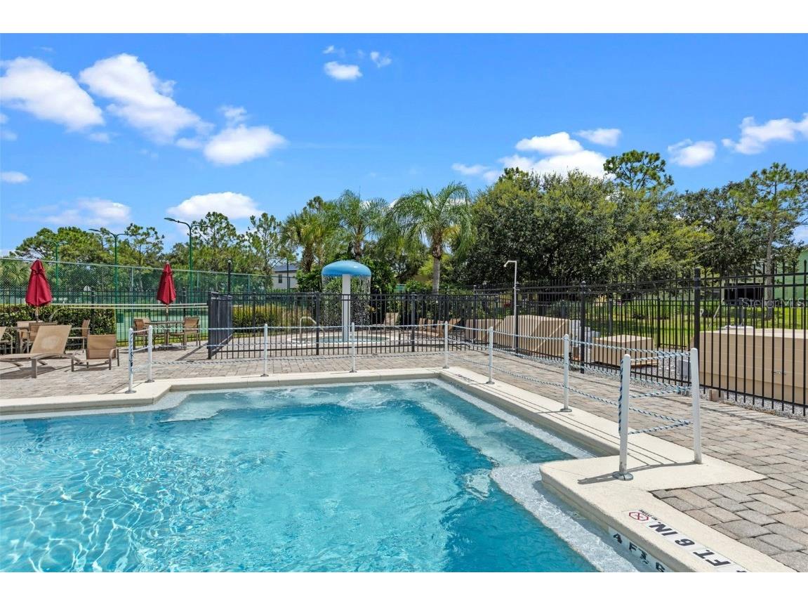 14208 Morning Frost Drive Orlando FL 32828 O6340283 image28