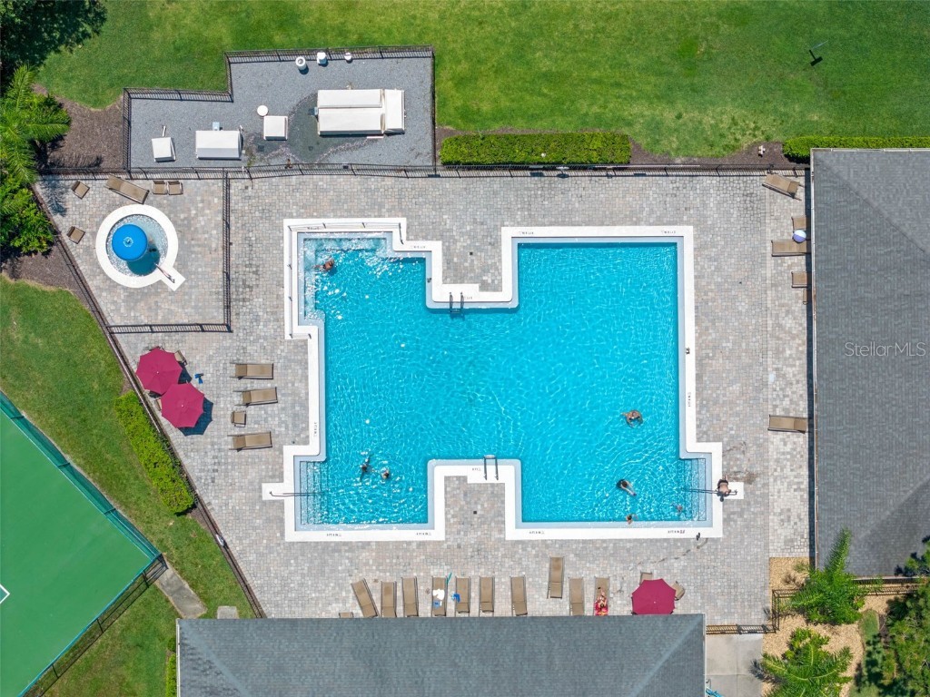 14208 Morning Frost Drive Orlando FL 32828 O6340283 image29