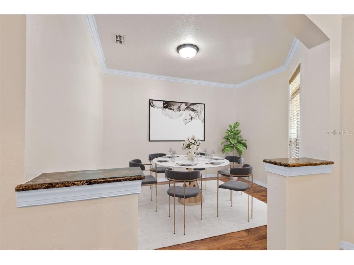 14208 Morning Frost Drive Orlando FL 32828 O6340283 image3