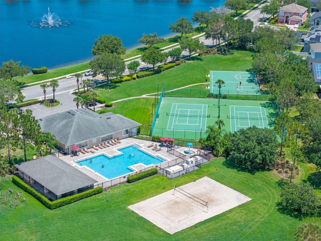 14208 Morning Frost Drive Orlando FL 32828 O6340283 image30