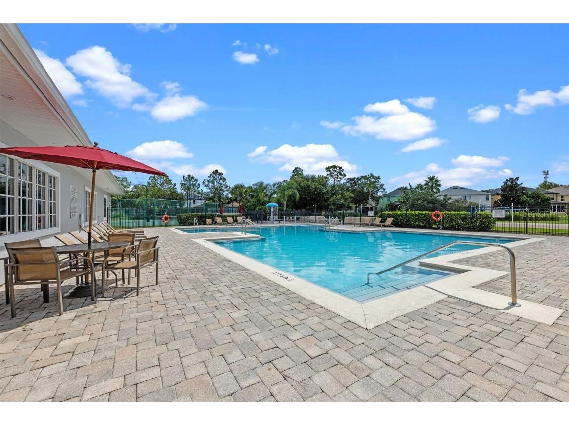 14208 Morning Frost Drive Orlando FL 32828 O6340283 image31