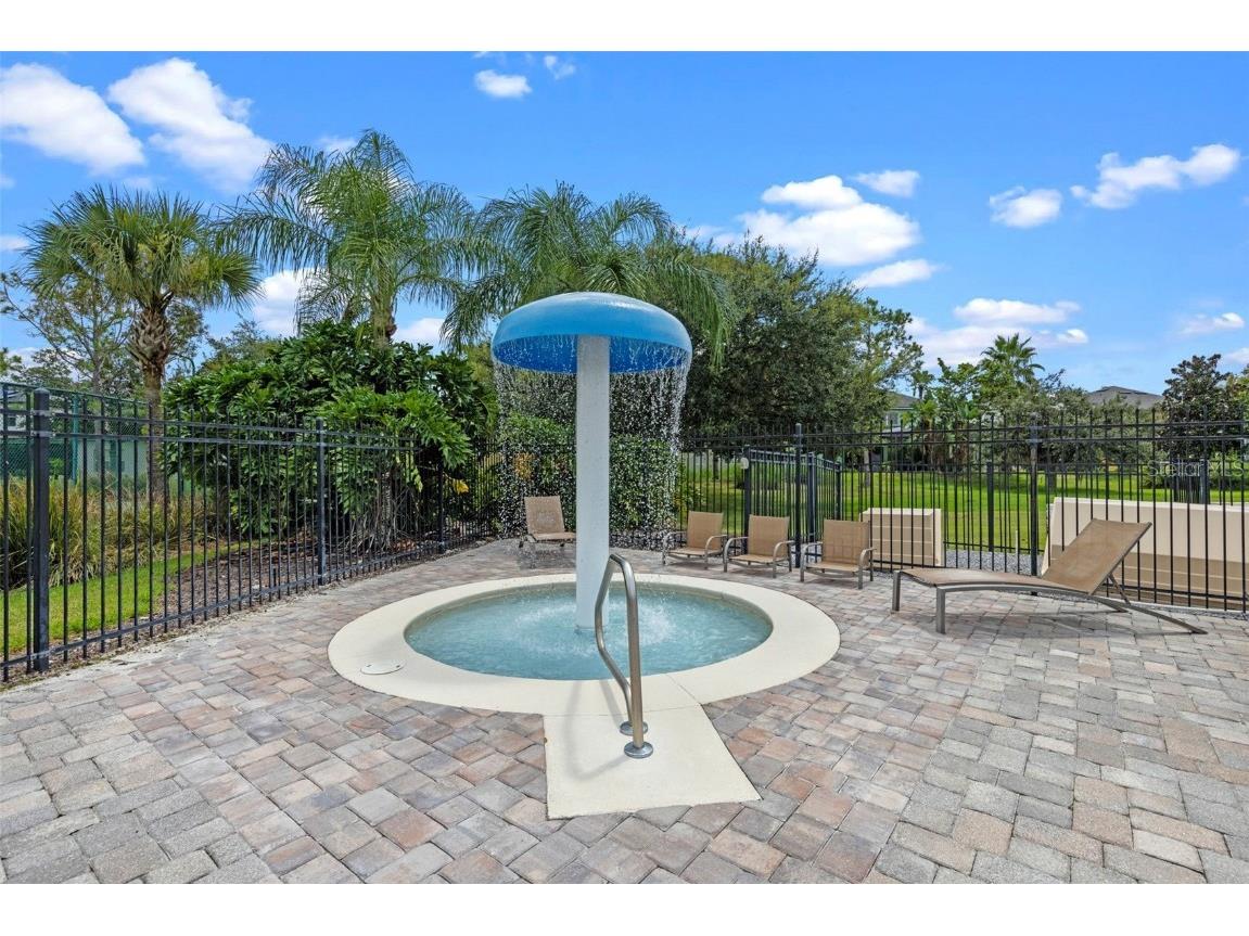 14208 Morning Frost Drive Orlando FL 32828 O6340283 image33