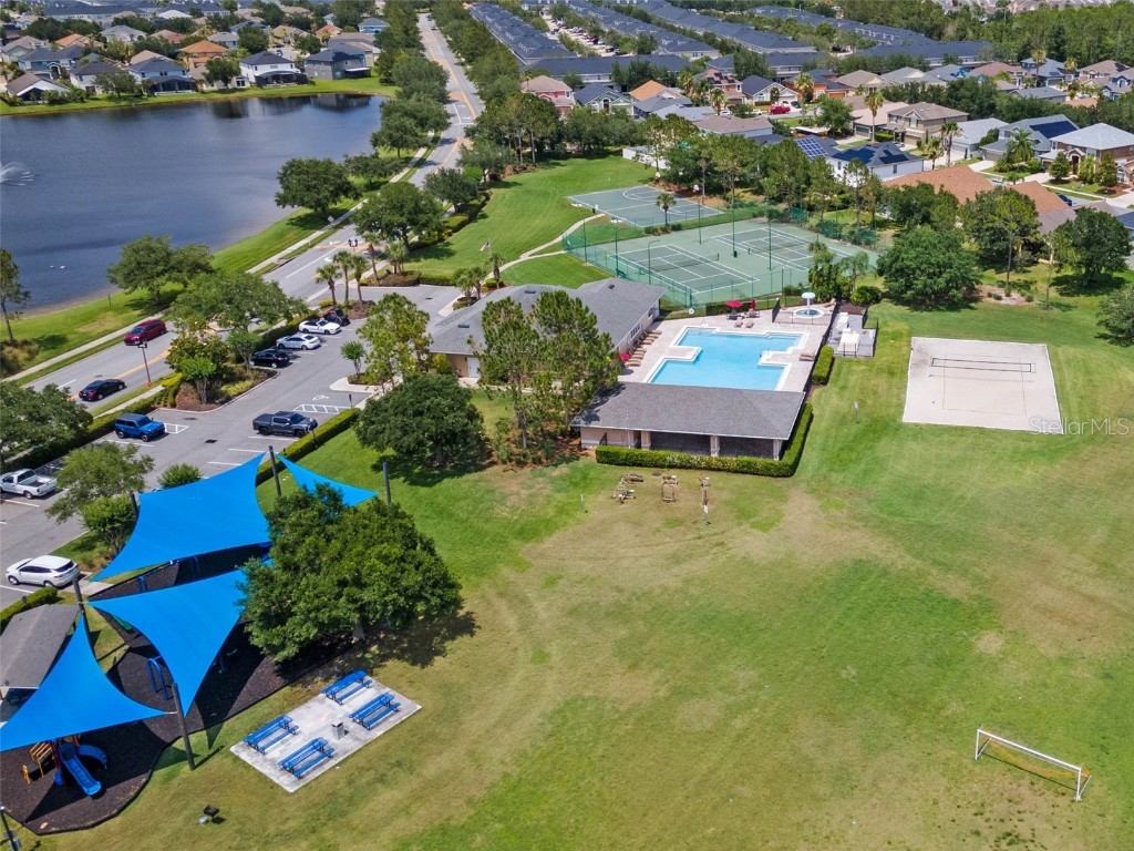 14208 Morning Frost Drive Orlando FL 32828 O6340283 image34