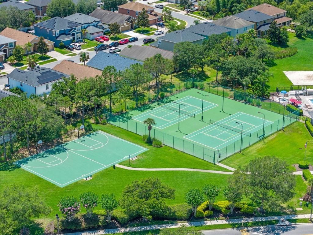 14208 Morning Frost Drive Orlando FL 32828 O6340283 image35