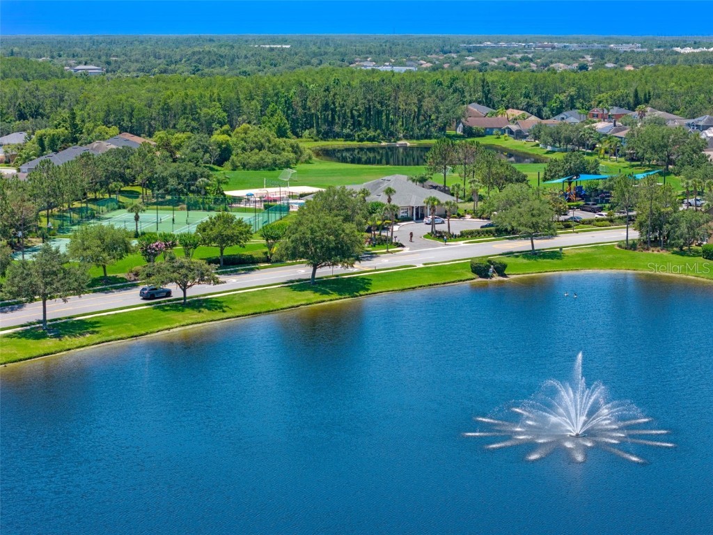 14208 Morning Frost Drive Orlando FL 32828 O6340283 image36