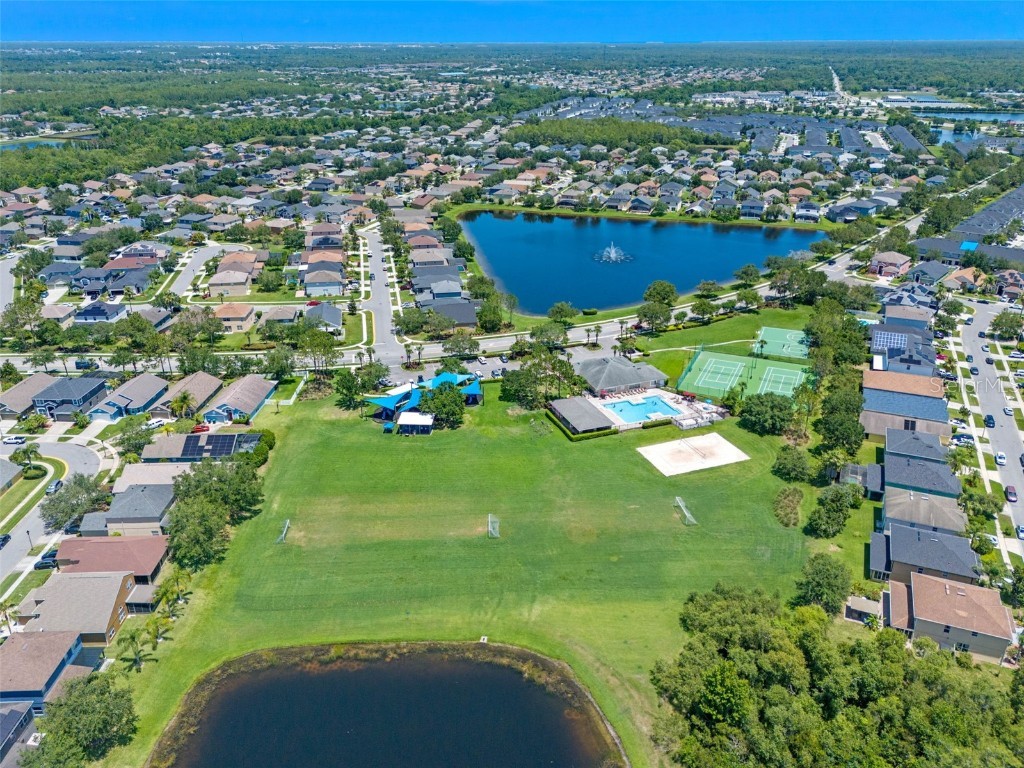 14208 Morning Frost Drive Orlando FL 32828 O6340283 image37