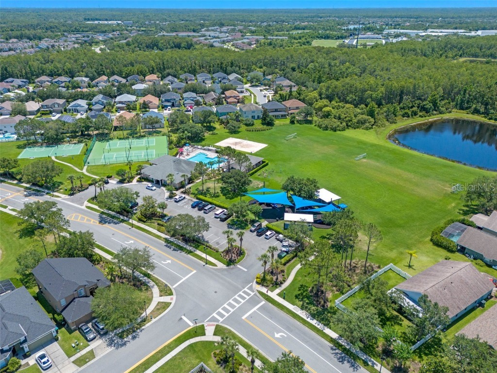 14208 Morning Frost Drive Orlando FL 32828 O6340283 image38