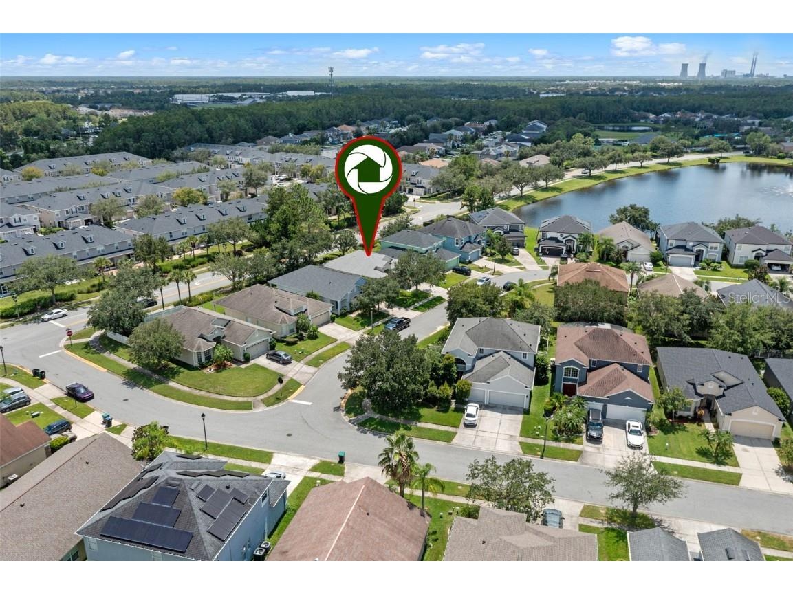 14208 Morning Frost Drive Orlando FL 32828 O6340283 image39