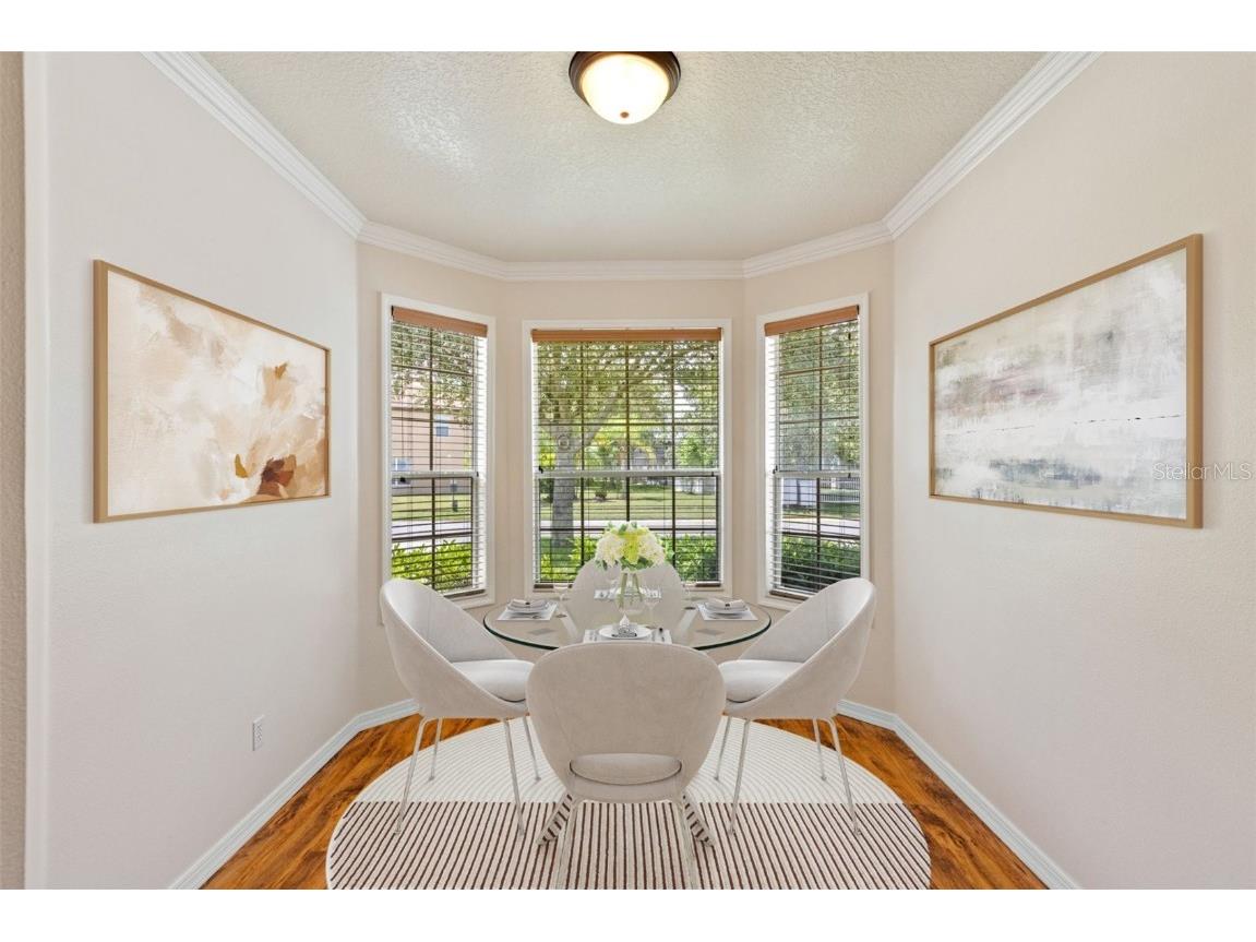 14208 Morning Frost Drive Orlando FL 32828 O6340283 image4