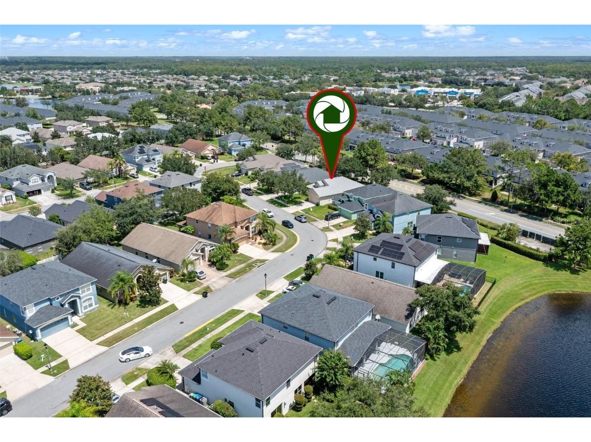 14208 Morning Frost Drive Orlando FL 32828 O6340283 image40