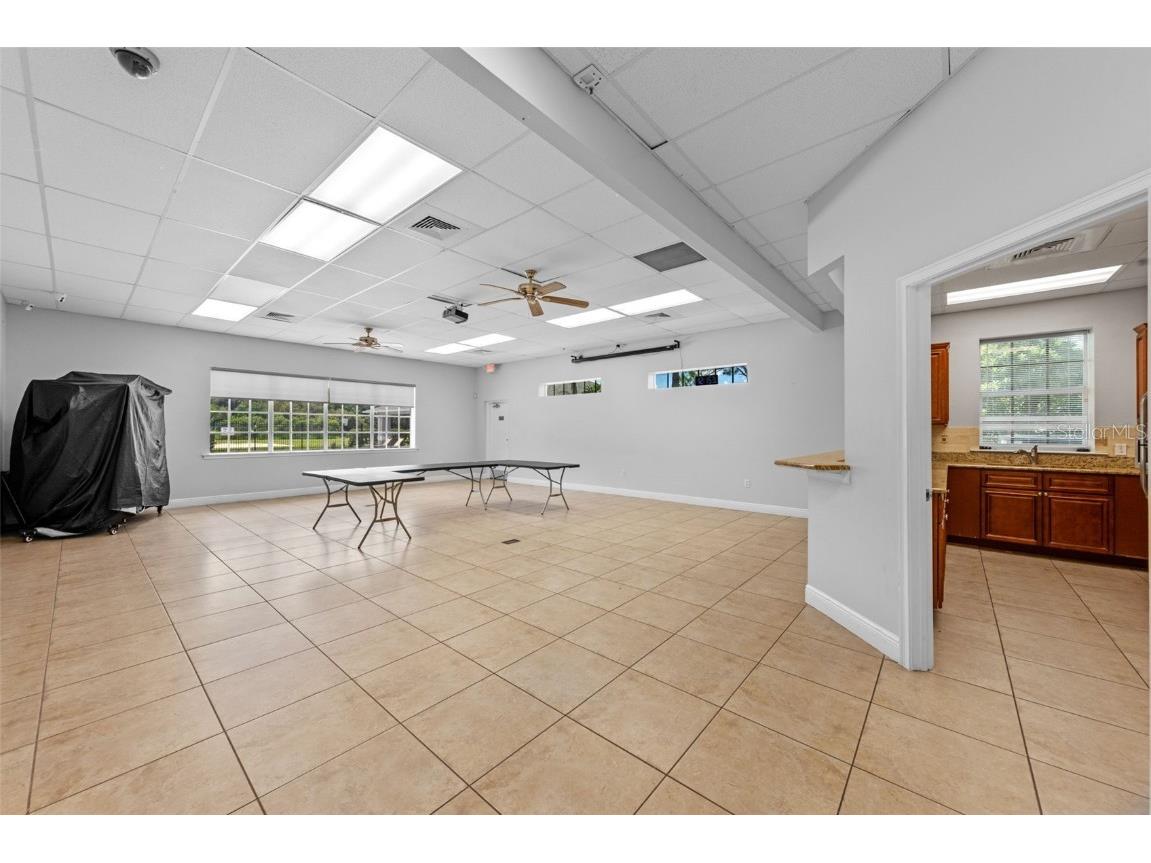 14208 Morning Frost Drive Orlando FL 32828 O6340283 image41