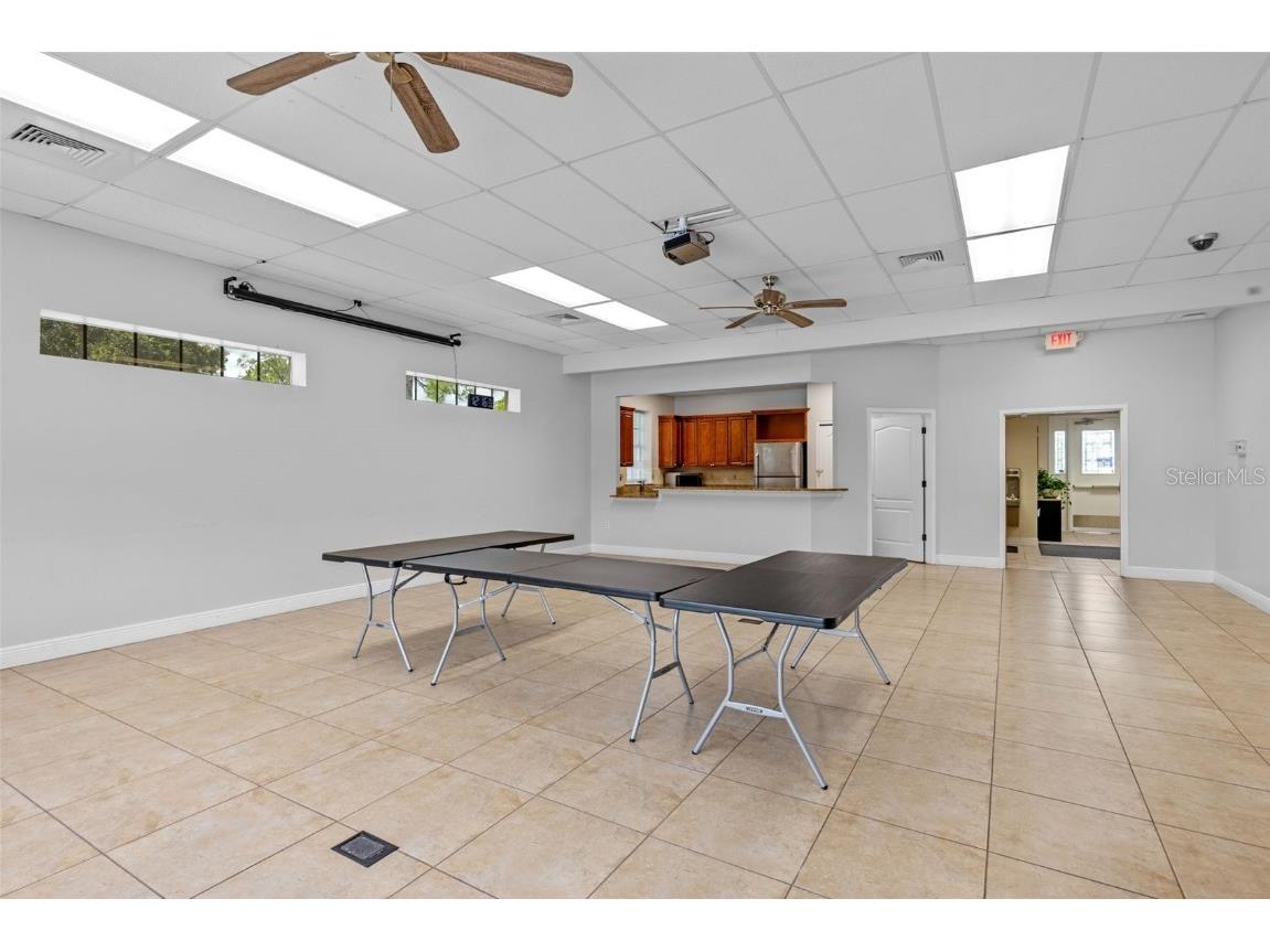 14208 Morning Frost Drive Orlando FL 32828 O6340283 image42