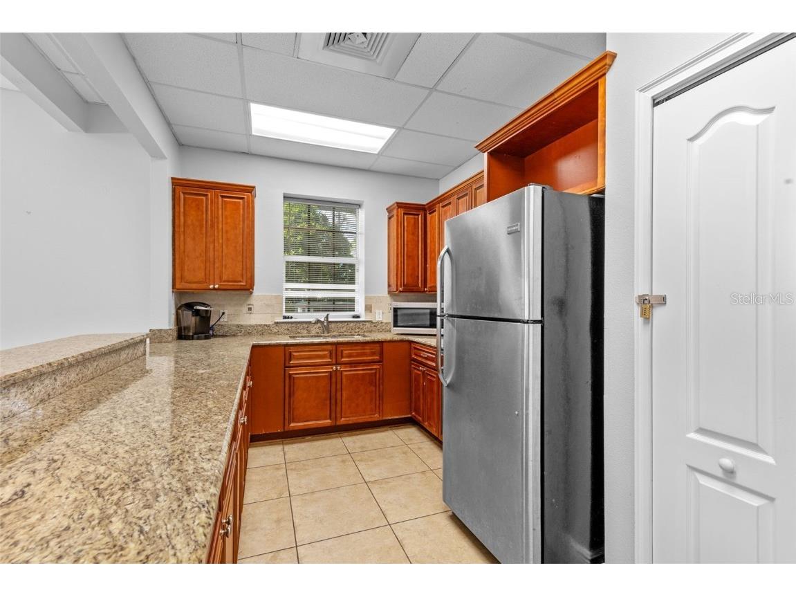 14208 Morning Frost Drive Orlando FL 32828 O6340283 image43