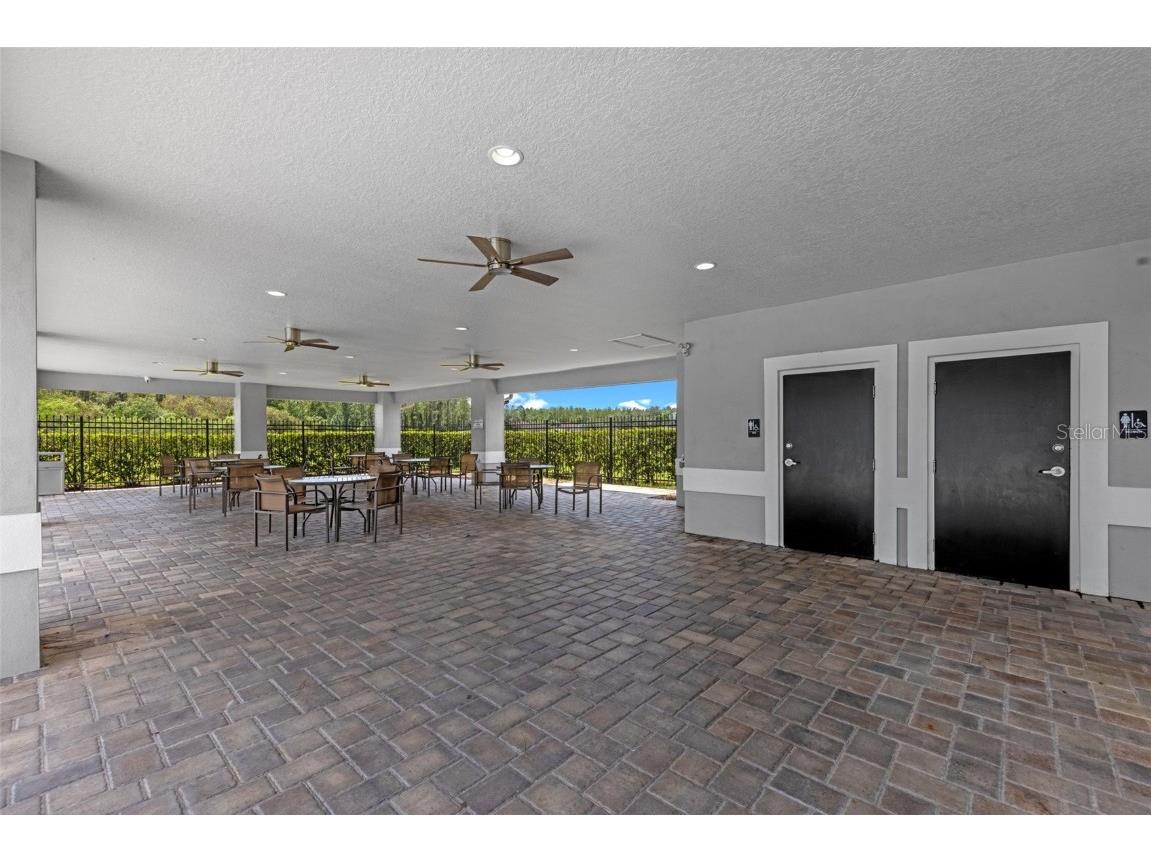 14208 Morning Frost Drive Orlando FL 32828 O6340283 image45