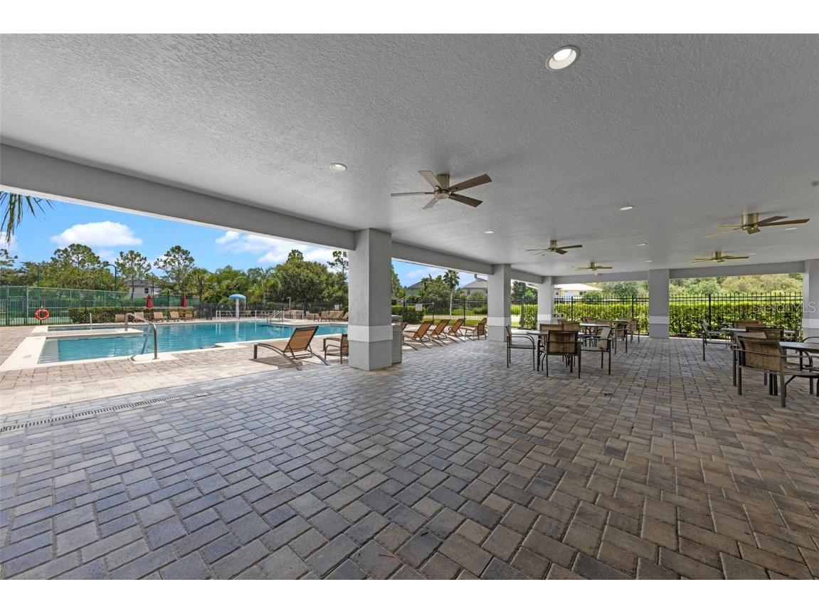 14208 Morning Frost Drive Orlando FL 32828 O6340283 image46