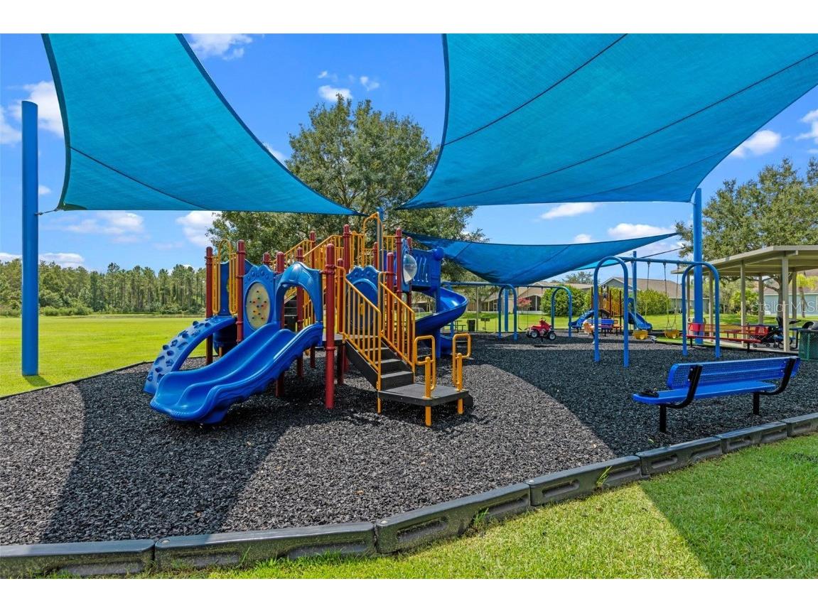 14208 Morning Frost Drive Orlando FL 32828 O6340283 image47