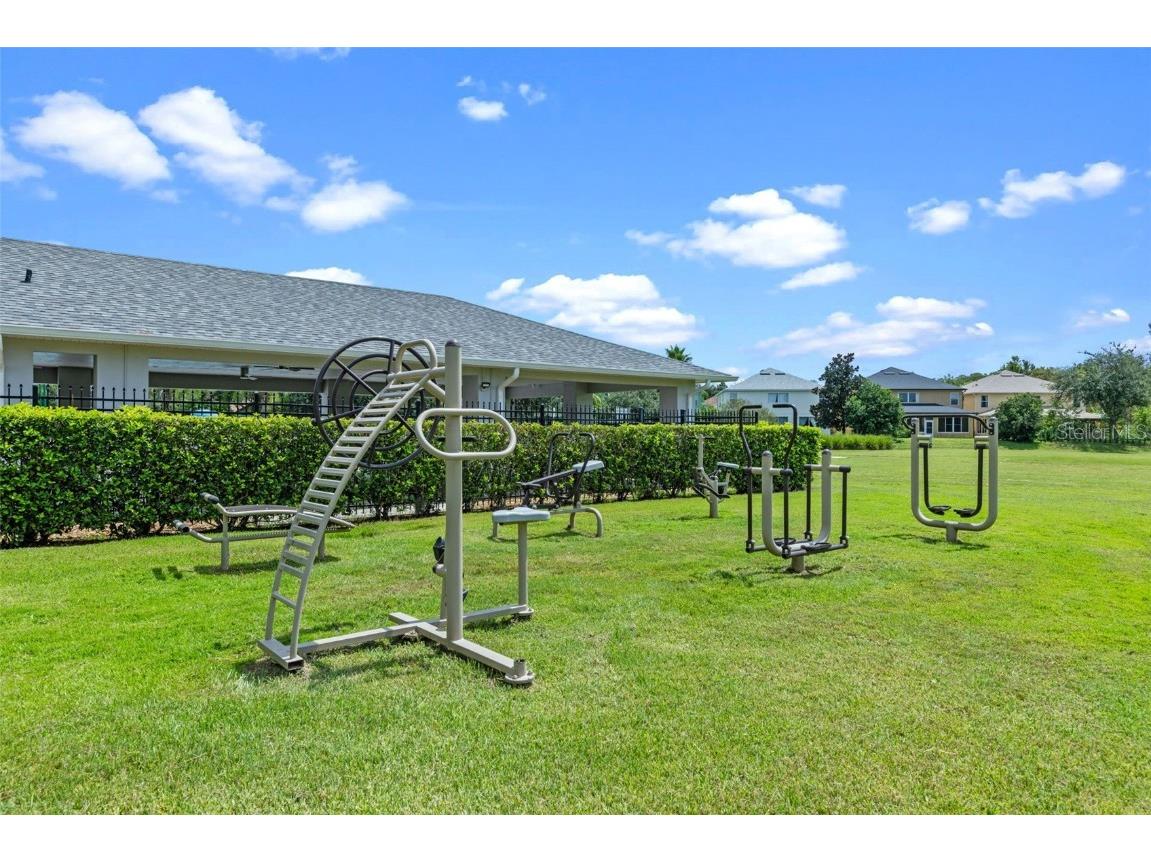 14208 Morning Frost Drive Orlando FL 32828 O6340283 image48