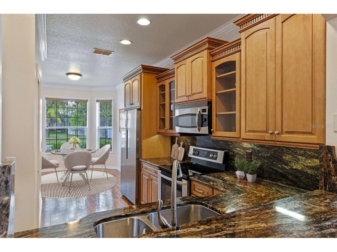 14208 Morning Frost Drive Orlando FL 32828 O6340283 image5