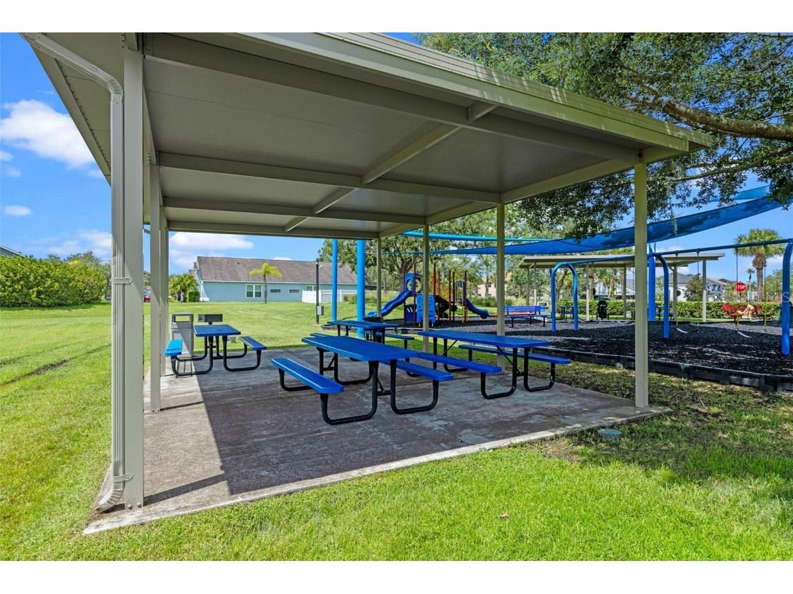 14208 Morning Frost Drive Orlando FL 32828 O6340283 image50