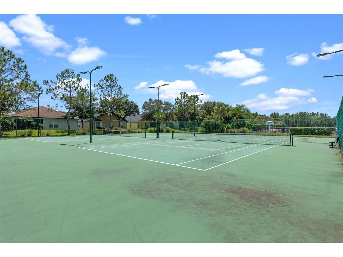 14208 Morning Frost Drive Orlando FL 32828 O6340283 image51