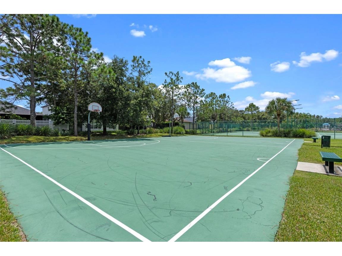 14208 Morning Frost Drive Orlando FL 32828 O6340283 image52