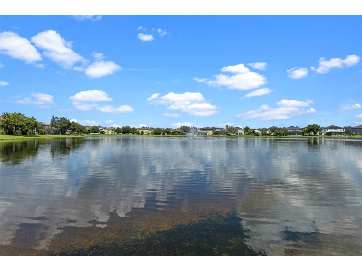 14208 Morning Frost Drive Orlando FL 32828 O6340283 image53