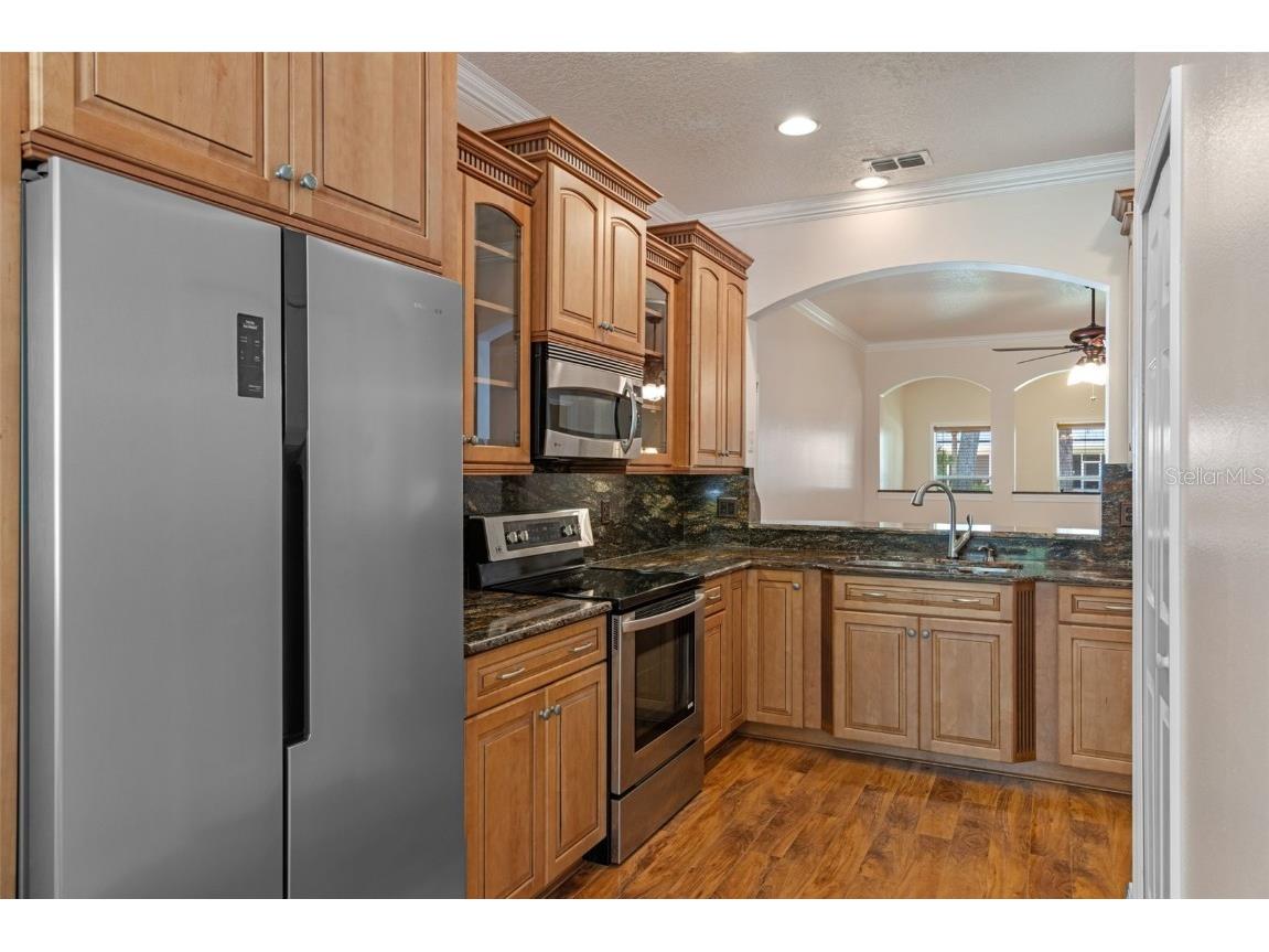 14208 Morning Frost Drive Orlando FL 32828 O6340283 image6