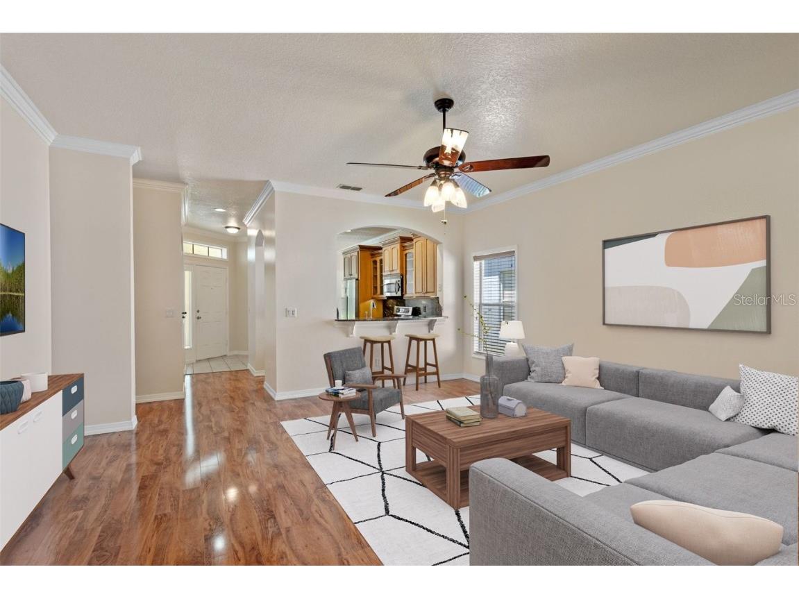 14208 Morning Frost Drive Orlando FL 32828 O6340283 image7