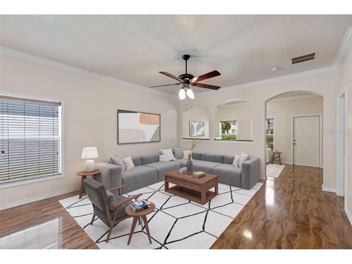 14208 Morning Frost Drive Orlando FL 32828 O6340283 image8