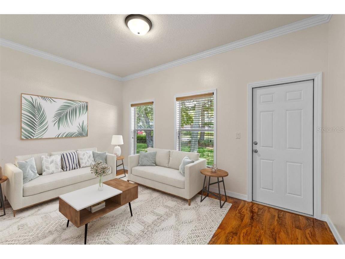 14208 Morning Frost Drive Orlando FL 32828 O6340283 image9