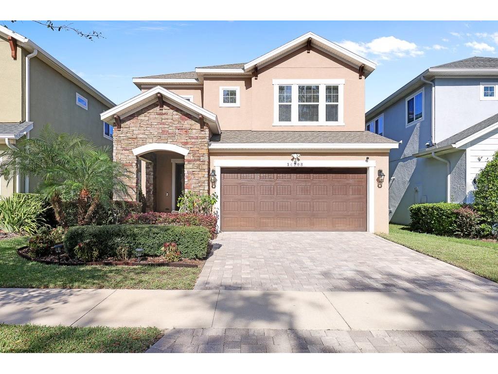 14208 Natures Reserve Drive Lithia FL 33547 TB8320478 image1