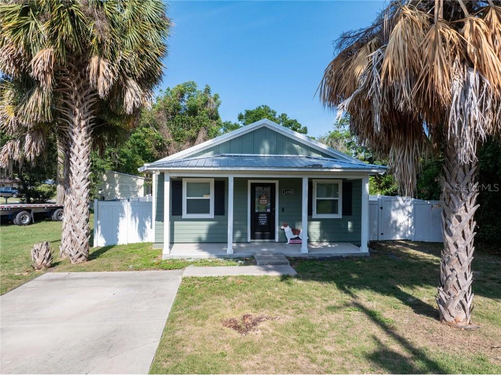 14208 NW 136th Terrace Alachua FL 32615 GC535716 image1